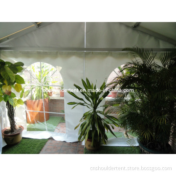 Garden Party Tent (SDC-S03)